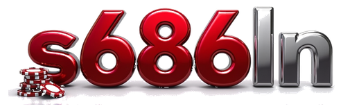 s686ln